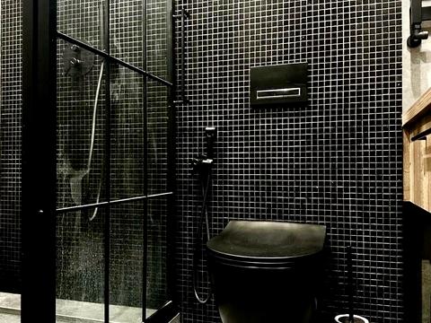 квартира по адресу Беговая ул., 17