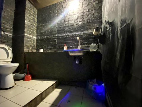 комерційна за адресою Сталеварів вул., 15