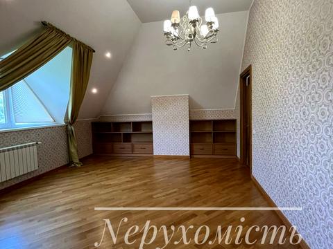 будинок за адресою Старокиївська вул.