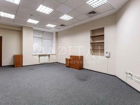 комерційна за адресою Старонаводницька вул., 13