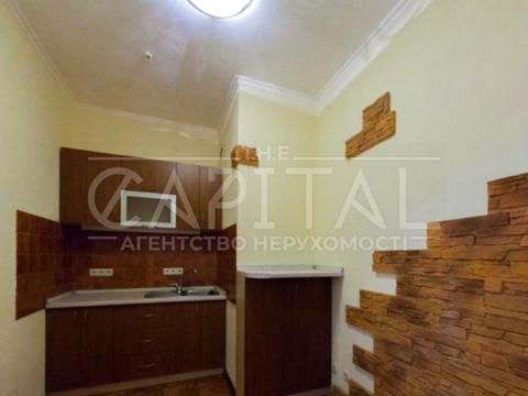 коммерческая по адресу Большая Васильковская ул. (Красноармейская), 72