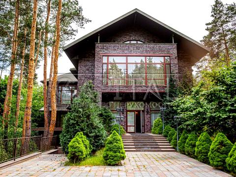 дом по адресу Старокиевская ул., 50