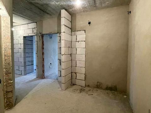 квартира по адресу Национальной Гвардии ул., 14р
