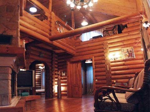 будинок за адресою 126-та Садова вул.