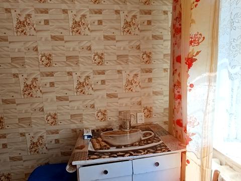 квартира за адресою Петра Калнишевського просп. (Косіора), 8