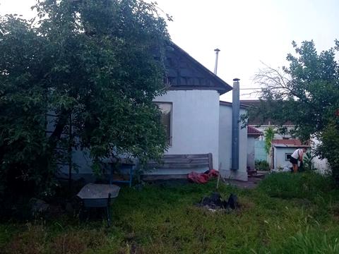 квартира по адресу Рыбацкий пер., 8