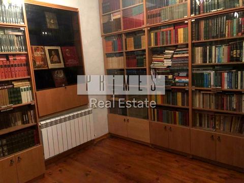 будинок за адресою Карпатської Січі вул. (Гвардійська)