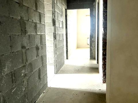 квартира за адресою Патріарха Мстислава Скрипника вул., 48-А
