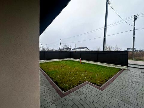 будинок за адресою Івана Франка вул.