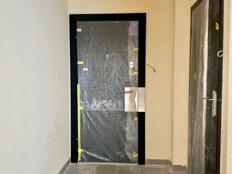 квартира по адресу Свободи просп. (Прокофʼєва), 16 к3