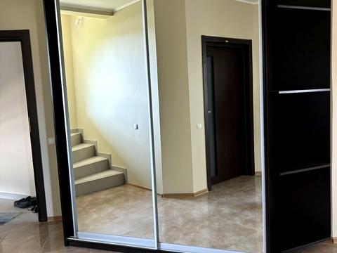 дом по адресу Соснова, 10