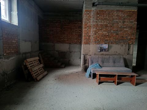 комерційна за адресою Старокостянтинівське шосе, 1/1