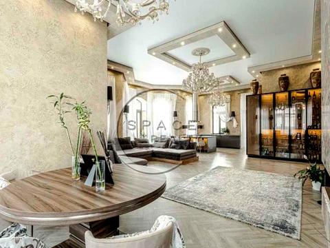 дом по адресу Вишнёвая ул.