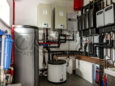 будинок за адресою Плютська