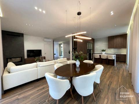 будинок за адресою спортивна