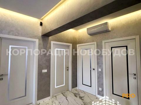 дом по адресу Степана Фодора ул., 11Г