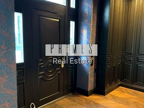 комерційна за адресою Новоселицька вул., 7