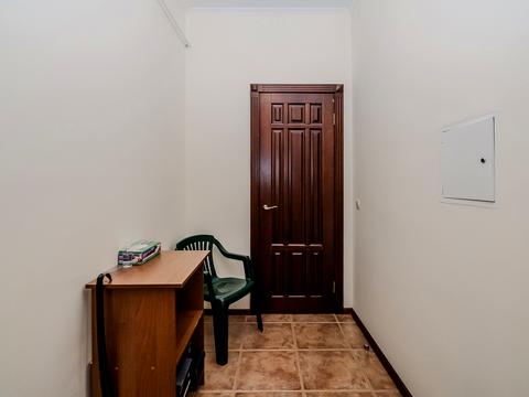 будинок за адресою с. Крихівці, Аматорська вул.
