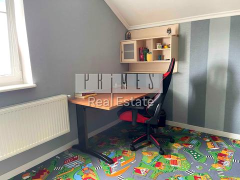 будинок за адресою Лесі Українки вул.