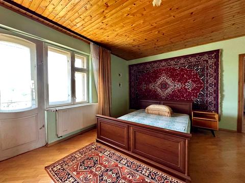 будинок за адресою Вільна