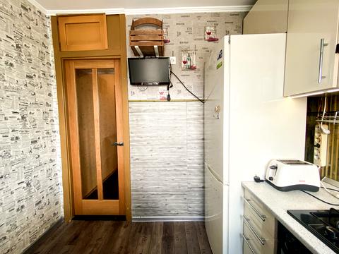 квартира за адресою Конякіна вул., 12б