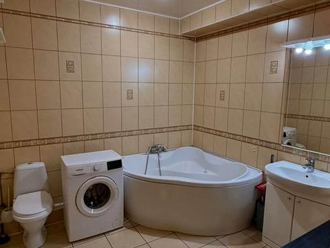 квартира по адресу Дмитрия Войчишена ул., 7