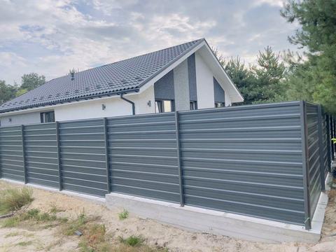будинок за адресою НАУКИ