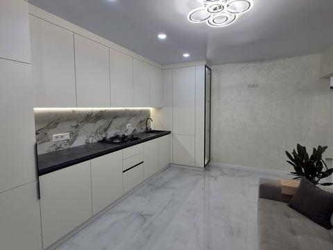 квартира за адресою масив Веснянковий, 8