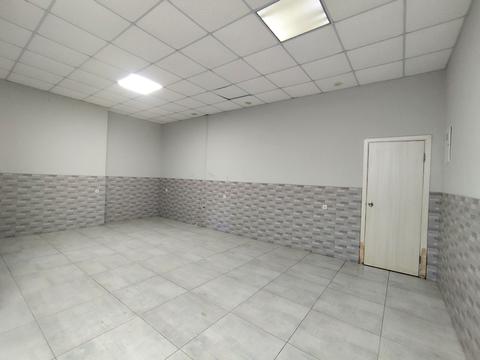 коммерческая по адресу Боголюбова ул., 10