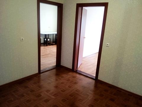 квартира за адресою Ясинуватський пров., 11