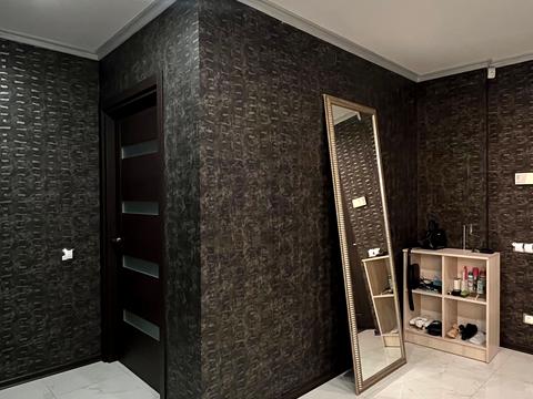 квартира по адресу Науки просп., 69