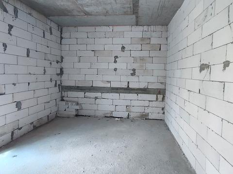 дом по адресу Киево-Мироцкая ул., 123-М