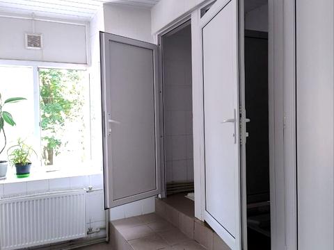 квартира по адресу Александровский просп. (Косиора), 87