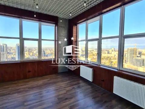 коммерческая по адресу Леси Украинки бульв., 7-А