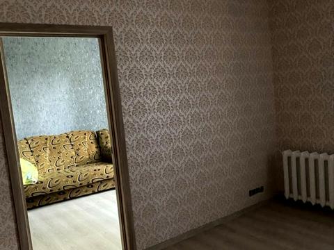 квартира за адресою Спортивна вул., 35