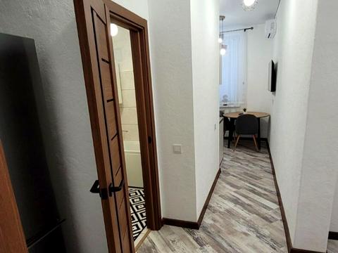 квартира за адресою Ювілейний просп., 69