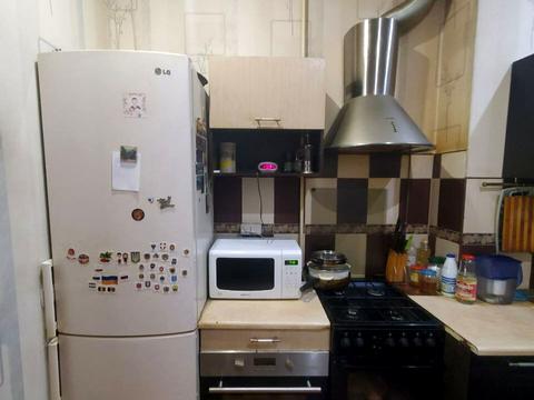 дом по адресу зеленоярівська