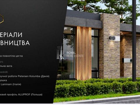 будинок за адресою Якуніна