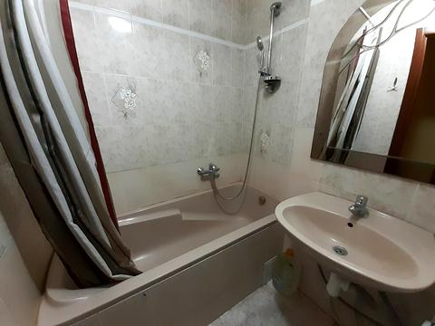 квартира по адресу Паньковская ул., 19