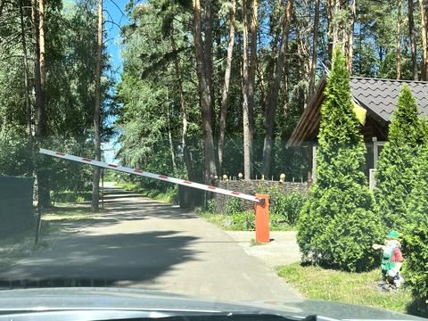 будинок за адресою Деснянська, 7