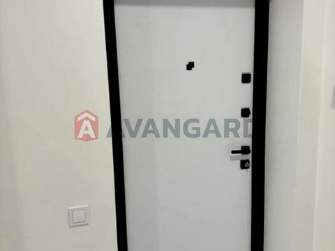квартира за адресою Байди Вишневецького вул., 68/2