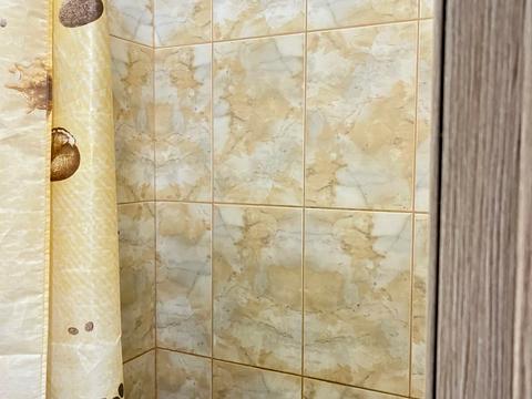 квартира за адресою пер. Шевченковський, 32