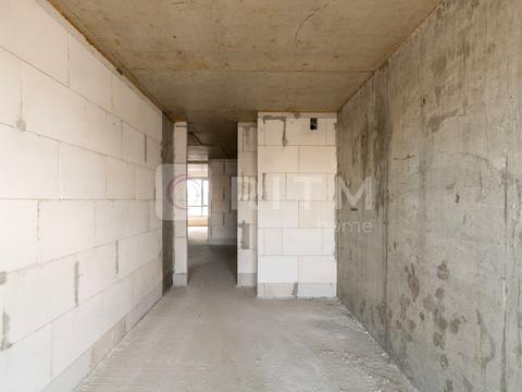 квартира за адресою Хіміків вул., 28 к16-18