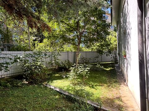 дом по адресу Юлії Жемайте ул.