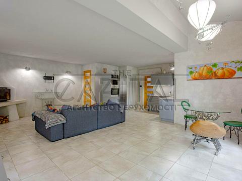 будинок за адресою Богатирська вул., 30-А