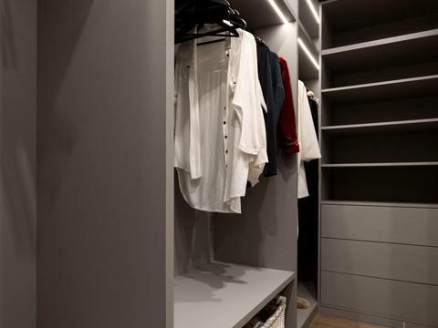 дом по адресу киевская