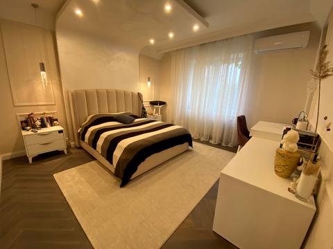 дом по адресу Центральна, 6