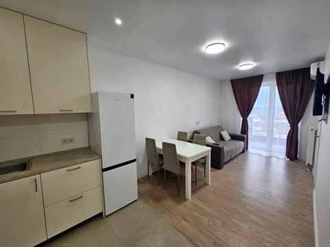 квартира за адресою Бориса Тлехаса вул., 19