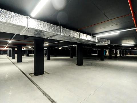 квартира по адресу Крайковского ул., 1