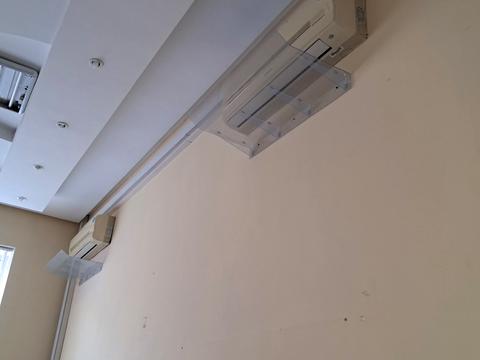 комерційна за адресою Олександра Кониського вул., 28А-30А